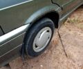 ВАЗ 2114 Самара, объемом двигателя 1.6 л и пробегом 172 тыс. км за 980 $, фото 9 на Automoto.ua
