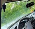 ВАЗ 2114 Самара, объемом двигателя 1.6 л и пробегом 172 тыс. км за 980 $, фото 6 на Automoto.ua