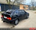 ВАЗ 2114 Самара, объемом двигателя 16 л и пробегом 168 тыс. км за 1900 $, фото 2 на Automoto.ua