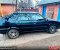 ВАЗ 2114 Самара, объемом двигателя 16 л и пробегом 193 тыс. км за 2400 $, фото 1 на Automoto.ua