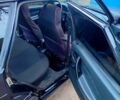 ВАЗ 2114 Самара, объемом двигателя 16 л и пробегом 193 тыс. км за 2400 $, фото 10 на Automoto.ua