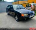 ВАЗ 2114 Самара, объемом двигателя 1.6 л и пробегом 0 тыс. км за 1850 $, фото 1 на Automoto.ua