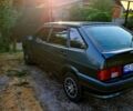 ВАЗ 2114 Самара, объемом двигателя 1.6 л и пробегом 175 тыс. км за 4000 $, фото 2 на Automoto.ua