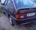 ВАЗ 2114 Самара, объемом двигателя 1.6 л и пробегом 109 тыс. км за 3000 $, фото 2 на Automoto.ua