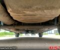 ВАЗ 2114 Самара, объемом двигателя 1.6 л и пробегом 0 тыс. км за 1850 $, фото 12 на Automoto.ua