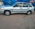 ВАЗ 2114 Самара, об'ємом двигуна 0 л та пробігом 47 тис. км за 3800 $, фото 1 на Automoto.ua