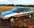 ВАЗ 2114 Самара, объемом двигателя 1.6 л и пробегом 150 тыс. км за 1700 $, фото 2 на Automoto.ua