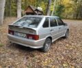 ВАЗ 2114 Самара, об'ємом двигуна 1.6 л та пробігом 82 тис. км за 3600 $, фото 4 на Automoto.ua