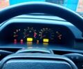 ВАЗ 2114 Самара, объемом двигателя 16 л и пробегом 193 тыс. км за 2400 $, фото 5 на Automoto.ua