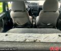 ВАЗ 2114 Самара, объемом двигателя 1.6 л и пробегом 0 тыс. км за 1850 $, фото 8 на Automoto.ua
