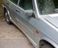 ВАЗ 2114 Самара, объемом двигателя 1.6 л и пробегом 135 тыс. км за 1600 $, фото 6 на Automoto.ua