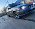 ВАЗ 2114 Самара, объемом двигателя 0 л и пробегом 157 тыс. км за 2299 $, фото 2 на Automoto.ua