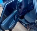 ВАЗ 2114 Самара, объемом двигателя 16 л и пробегом 193 тыс. км за 2400 $, фото 8 на Automoto.ua