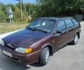 ВАЗ 2114 Самара, об'ємом двигуна 0 л та пробігом 200 тис. км за 2100 $, фото 1 на Automoto.ua