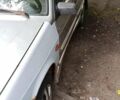 ВАЗ 2114 Самара, объемом двигателя 1.6 л и пробегом 135 тыс. км за 1600 $, фото 5 на Automoto.ua