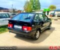 ВАЗ 2114 Самара, объемом двигателя 1.6 л и пробегом 0 тыс. км за 1850 $, фото 5 на Automoto.ua
