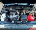 ВАЗ 2114 Самара, объемом двигателя 16 л и пробегом 193 тыс. км за 2400 $, фото 7 на Automoto.ua