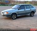 ВАЗ 2114 Самара, объемом двигателя 1.6 л и пробегом 250 тыс. км за 2550 $, фото 6 на Automoto.ua