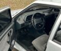 ВАЗ 2114 Самара, объемом двигателя 1.6 л и пробегом 140 тыс. км за 2150 $, фото 3 на Automoto.ua
