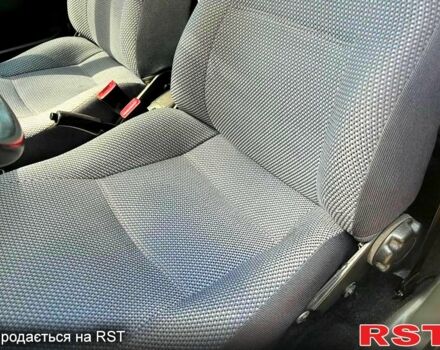 ВАЗ 2114 Самара, об'ємом двигуна 1.6 л та пробігом 29 тис. км за 4499 $, фото 10 на Automoto.ua