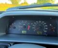 ВАЗ 2114 Самара, об'ємом двигуна 1.6 л та пробігом 29 тис. км за 4499 $, фото 8 на Automoto.ua