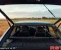 ВАЗ 2114 Самара, объемом двигателя 1.6 л и пробегом 150 тыс. км за 1700 $, фото 6 на Automoto.ua