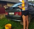 ВАЗ 2114 Самара, об'ємом двигуна 1.6 л та пробігом 98 тис. км за 2700 $, фото 1 на Automoto.ua