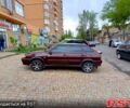 ВАЗ 2114 Самара, объемом двигателя 1.6 л и пробегом 250 тыс. км за 2700 $, фото 3 на Automoto.ua