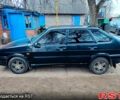ВАЗ 2114 Самара, объемом двигателя 16 л и пробегом 193 тыс. км за 2400 $, фото 2 на Automoto.ua