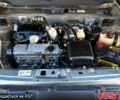 ВАЗ 2114 Самара, об'ємом двигуна 1.6 л та пробігом 29 тис. км за 4499 $, фото 7 на Automoto.ua