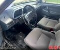 ВАЗ 2114 Самара, объемом двигателя 16 л и пробегом 168 тыс. км за 1900 $, фото 7 на Automoto.ua