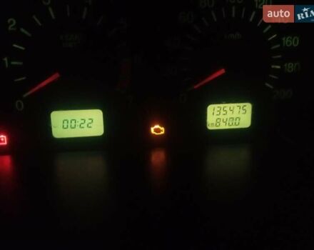 ВАЗ 2114 Самара, объемом двигателя 1.6 л и пробегом 140 тыс. км за 2150 $, фото 1 на Automoto.ua