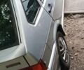 ВАЗ 2114 Самара, объемом двигателя 1.6 л и пробегом 135 тыс. км за 1600 $, фото 2 на Automoto.ua