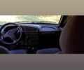 ВАЗ 2114 Самара, объемом двигателя 1.6 л и пробегом 150 тыс. км за 2900 $, фото 1 на Automoto.ua