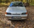 ВАЗ 2114 Самара, об'ємом двигуна 1.6 л та пробігом 82 тис. км за 3600 $, фото 7 на Automoto.ua