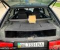 ВАЗ 2114 Самара, объемом двигателя 16 л и пробегом 168 тыс. км за 1900 $, фото 6 на Automoto.ua