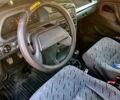 ВАЗ 2114 Самара, объемом двигателя 1.6 л и пробегом 175 тыс. км за 4000 $, фото 4 на Automoto.ua