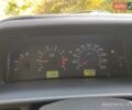 ВАЗ 2114 Самара, об'ємом двигуна 1.6 л та пробігом 82 тис. км за 3600 $, фото 9 на Automoto.ua