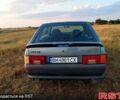 ВАЗ 2114 Самара, объемом двигателя 1.6 л и пробегом 150 тыс. км за 1700 $, фото 3 на Automoto.ua
