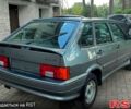 ВАЗ 2114 Самара, об'ємом двигуна 1.6 л та пробігом 29 тис. км за 4499 $, фото 3 на Automoto.ua