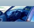 ВАЗ 2114 Самара, объемом двигателя 1.6 л и пробегом 150 тыс. км за 2900 $, фото 1 на Automoto.ua