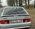 ВАЗ 2114 Самара, объемом двигателя 1.6 л и пробегом 140 тыс. км за 2150 $, фото 5 на Automoto.ua
