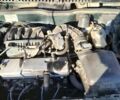 ВАЗ 2114 Самара, об'ємом двигуна 1.6 л та пробігом 125 тис. км за 3300 $, фото 4 на Automoto.ua