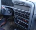 ВАЗ 2114 Самара, объемом двигателя 1.6 л и пробегом 109 тыс. км за 3000 $, фото 4 на Automoto.ua