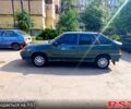 ВАЗ 2114 Самара, об'ємом двигуна 1.6 л та пробігом 164 тис. км за 3500 $, фото 1 на Automoto.ua