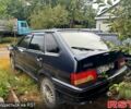 ВАЗ 2114 Самара, объемом двигателя 1.6 л и пробегом 180 тыс. км за 2000 $, фото 4 на Automoto.ua