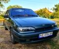 ВАЗ 2114 Самара, объемом двигателя 1.6 л и пробегом 175 тыс. км за 4000 $, фото 1 на Automoto.ua