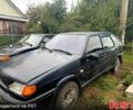 ВАЗ 2114 Самара, объемом двигателя 1.6 л и пробегом 180 тыс. км за 2000 $, фото 3 на Automoto.ua