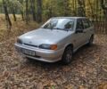 ВАЗ 2114 Самара, об'ємом двигуна 1.6 л та пробігом 82 тис. км за 3600 $, фото 1 на Automoto.ua