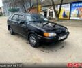 ВАЗ 2114 Самара, объемом двигателя 16 л и пробегом 168 тыс. км за 1900 $, фото 1 на Automoto.ua
